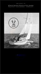 Mobile Screenshot of ericsonyachts.org